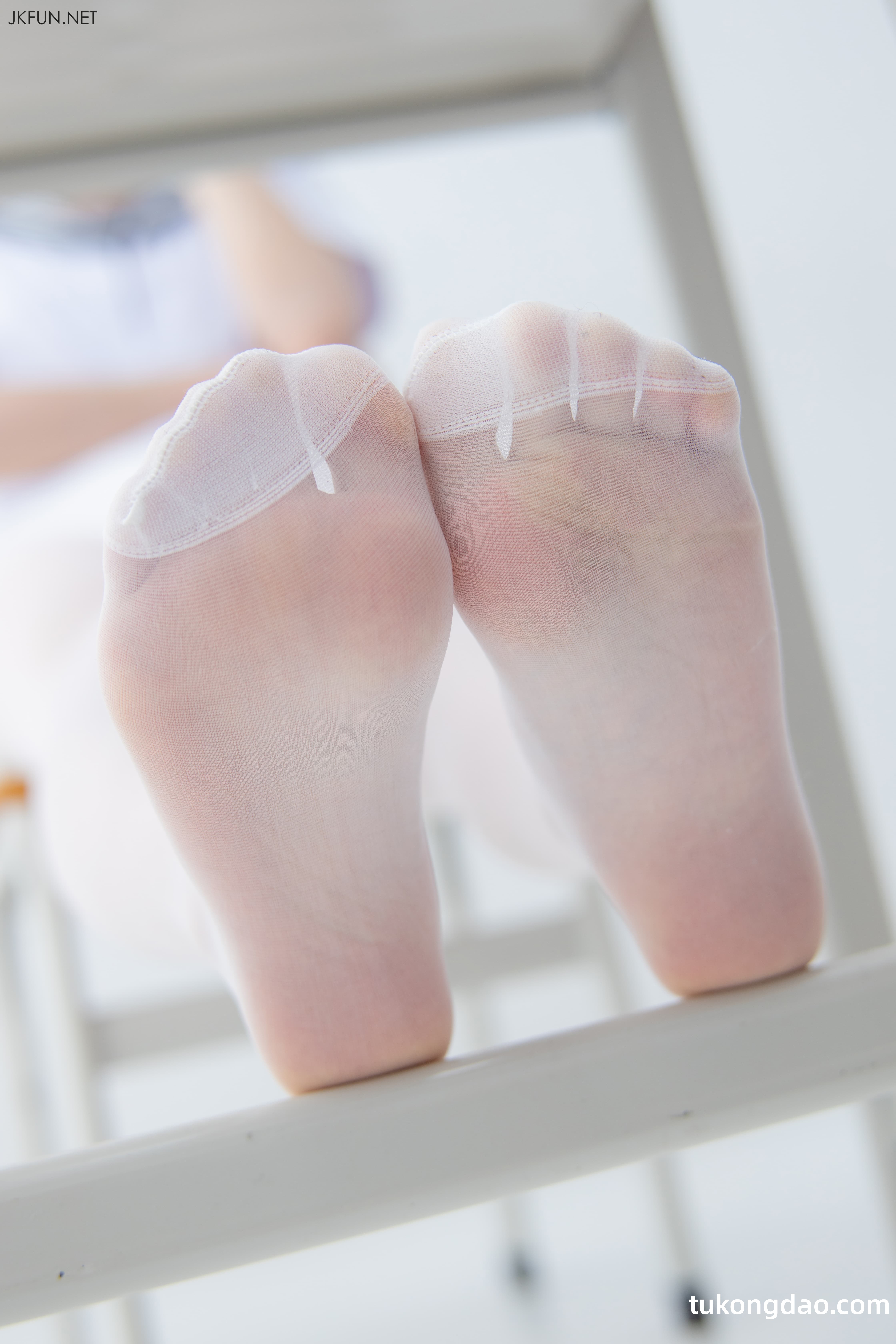 JKFUN-018 写真集 JKFUN-第30张